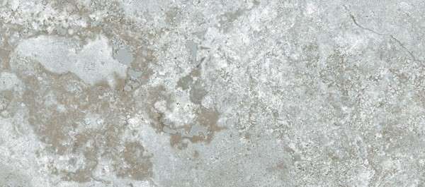 Gris Natural (1200x600)