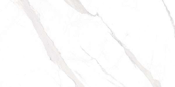 Blanco Leviglass 120x60 (1200x600)