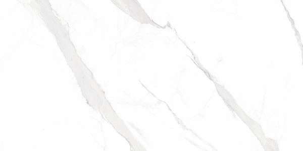 Blanco Compacglass 60x120 (1200x600)