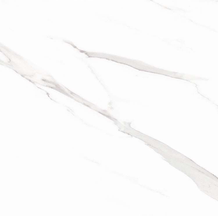 Blanco Leviglass 75x75 (750x750)