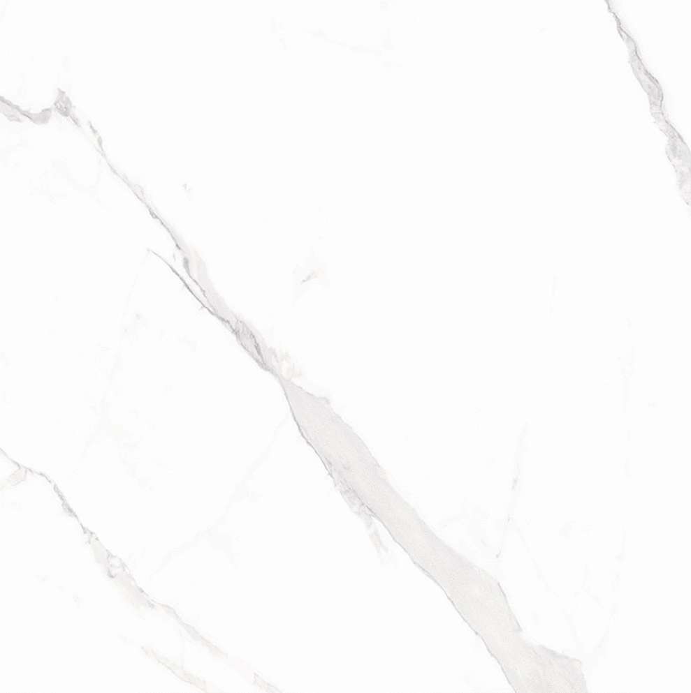 Blanco Leviglass 120x120 (1200x1200)