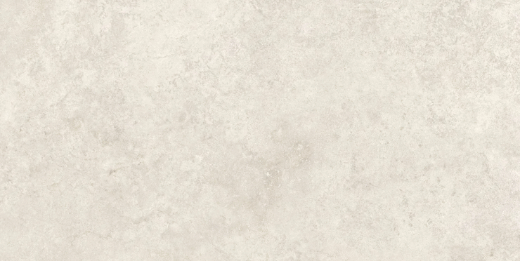 Geotiles Stratos Cross Bone Matt 60x120