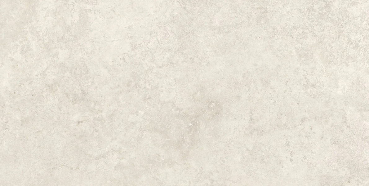 Керамогранит Geotiles Stratos Cross Bone Matt 60x120 (1200x600)
