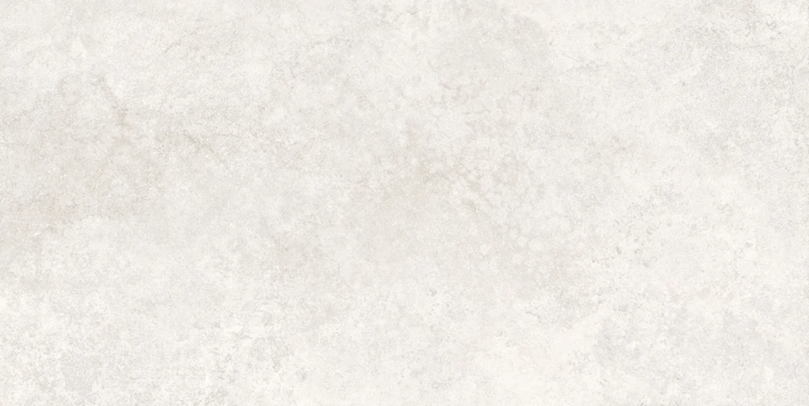 Geotiles Stratos Cross White Matt 60x120