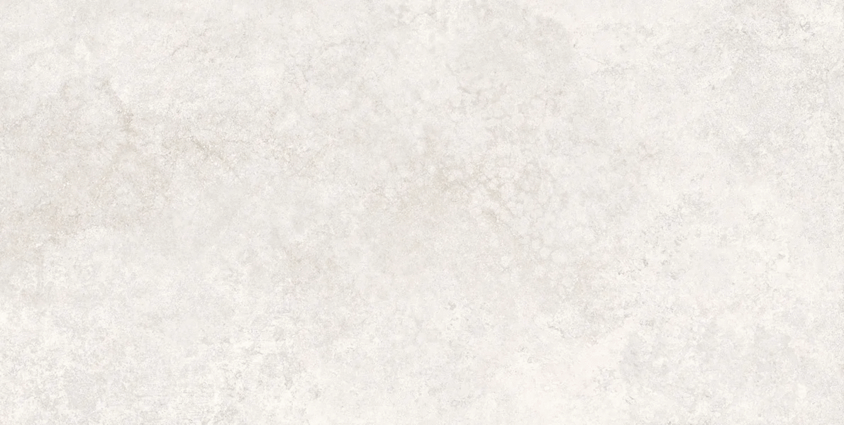 Керамогранит Geotiles Stratos Cross White Matt 60x120 (1200x600)