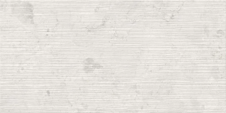 Geotiles Stratos RLV Breccia White 60x120