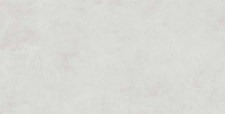 Геотайлс Talo Ceniza 60x120