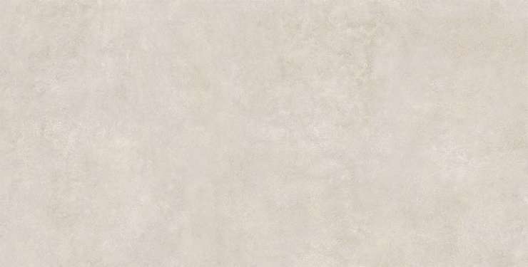 Геотайлс Talo Taupe 60x120