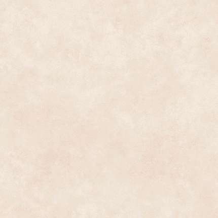 Геотайлс Talo Arena 60x60