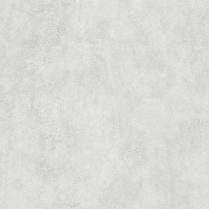 Геотайлс Talo Ceniza 60x60