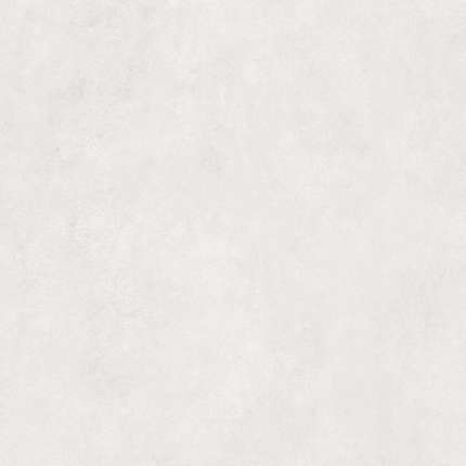 Геотайлс Talo Perla 60x60