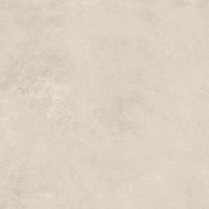 Геотайлс Talo Taupe 60x60