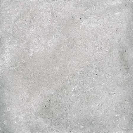 Grey 45x45 (450x450)