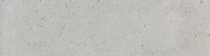 Геотайлс Terracotta Grey 7x28