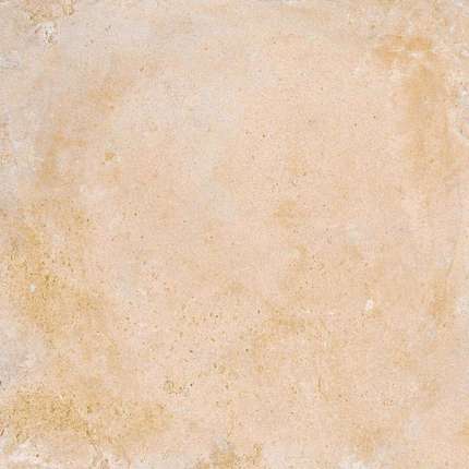 Геотайлс Terracotta Siena 45x45