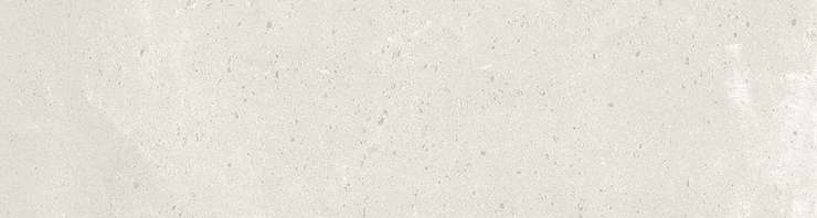 Геотайлс Terracotta White 7x28