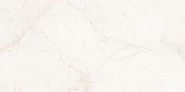 Геотайлс Tirso Hueso