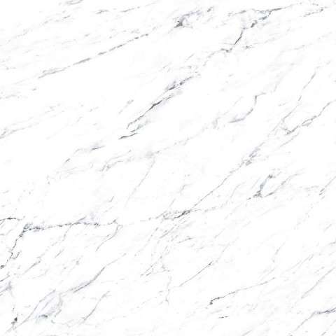 Blanco Leviglass 60x60 (600x600)