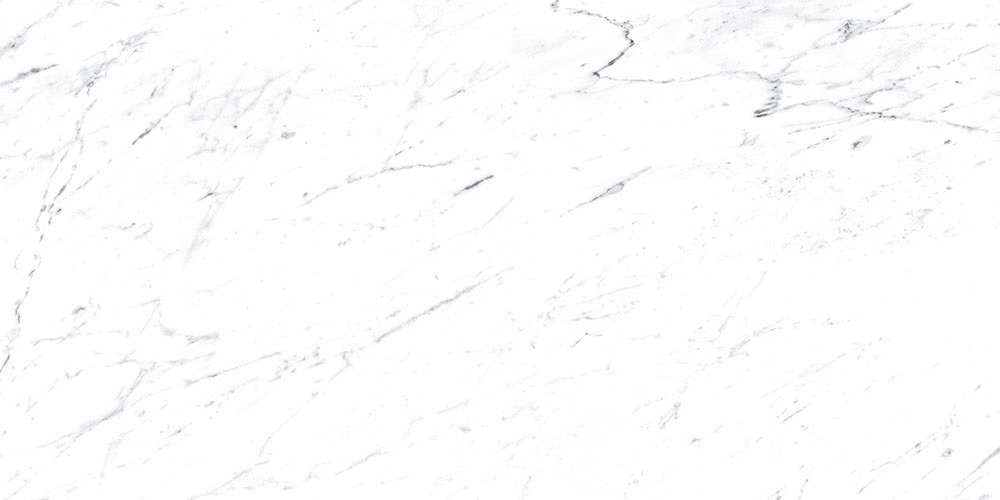 Blanco Leviglass 120x60 (1200x600)