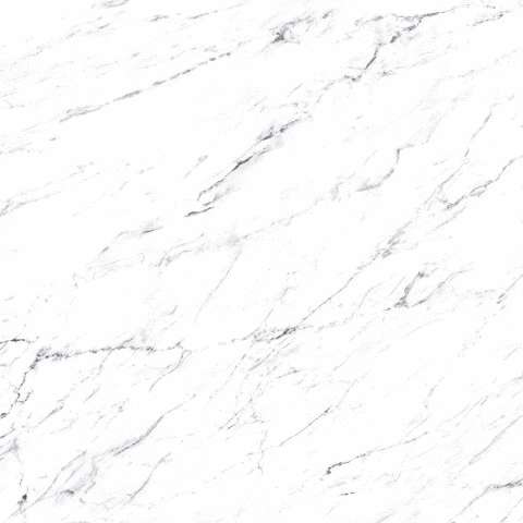 Blanco Leviglass 90x90 (900x900)