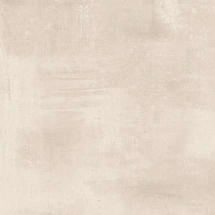 Giga-Line Cleveland 651 Canvas beige 800x800x8