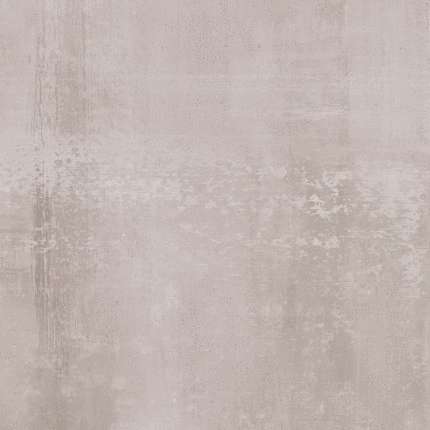 Giga-Line Cleveland 652 Stage brown 800x800x8