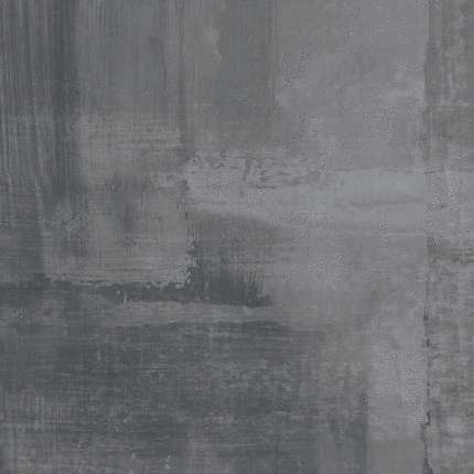 Giga-Line Cleveland 654 Factory black 800x800x8