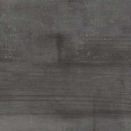 Giga-Line Cleveland 659 New black 1200x1200x6