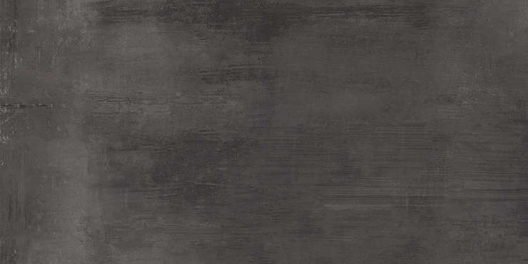 Giga-Line Cleveland 656 Loft brown 2600x1200x6