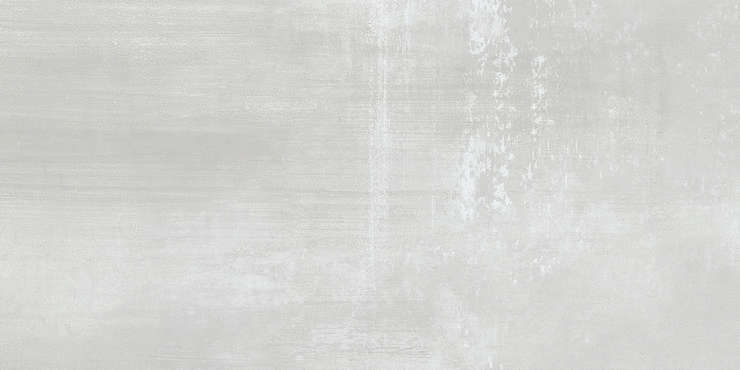 Giga-Line Cleveland 657 Ice grey 2600x1200x6