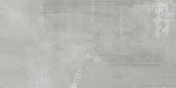 Giga-Line Cleveland 658 Street grey 2600x1200x6