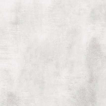 Giga-Line Detroit 640 Nickel white 800x800x8