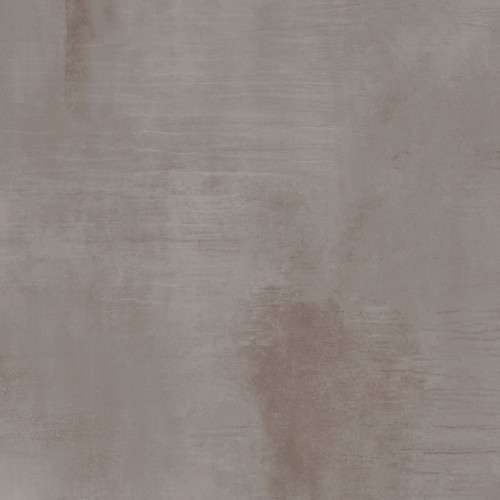 641 Steel grey 800x800x8 (800x800)