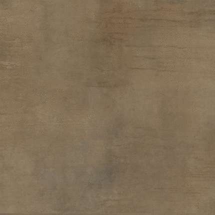 Giga-Line Detroit 642 Copper brown 800x800x8