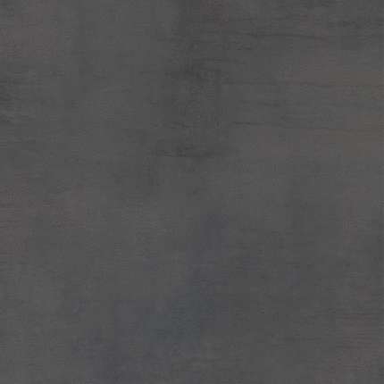 Giga-Line Detroit 643 Iron black 800x800x8