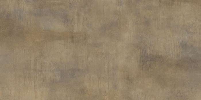 Giga-Line Detroit 642 Copper brown 1200x600x6