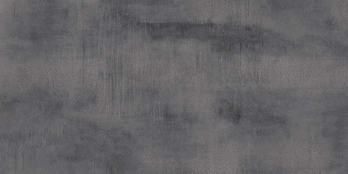 Giga-Line Detroit 643 Iron black 1200x600x6