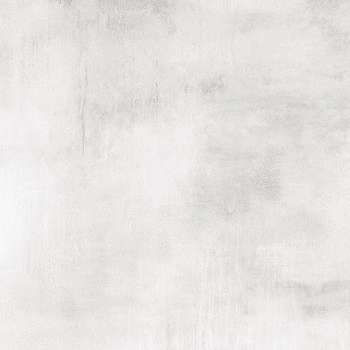 Giga-Line Detroit 640 Nickel white 1200x1200x6