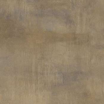 Giga-Line Detroit 642 Copper brown 1200x1200x6