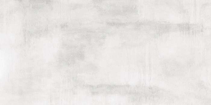 Giga-Line Detroit 640 Nickel white 2600x1200x6