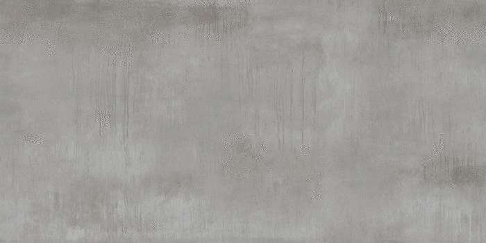 Giga-Line Detroit 641 Steel grey 2600x1200x6