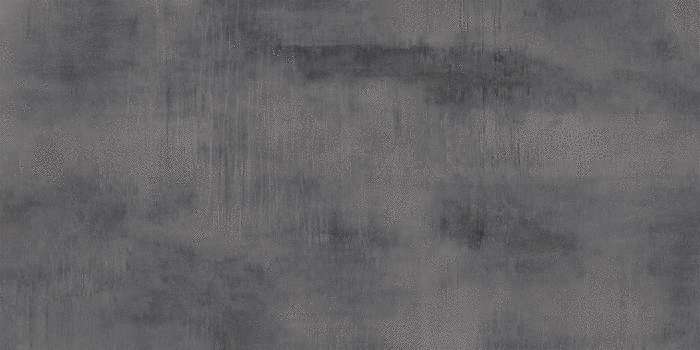 Giga-Line Detroit 643 Iron black 2600x1200x6