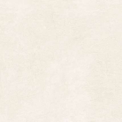 Giga-Line Empire 815 Elfenbein 1200x1200x6