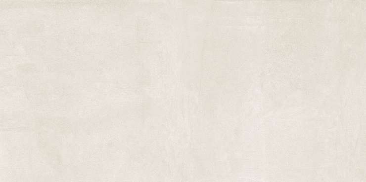 Giga-Line Empire 816 Sand 2600x1200x6