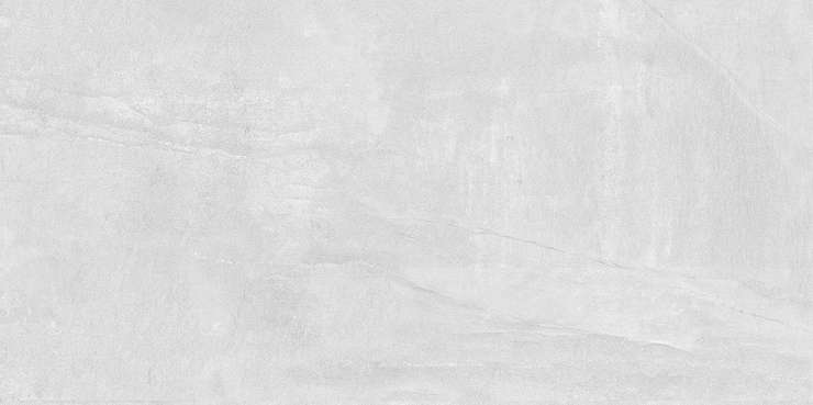 Giga-Line Empire 817 Silbergrau 2600x1200x6