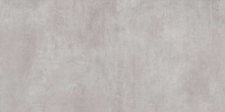 Giga-Line Juno 625 Grau 600x300x8