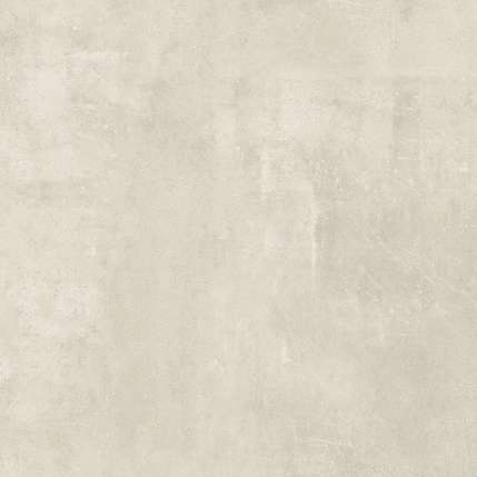 Giga-Line Juno 626 Beige 600x600x8