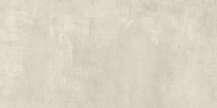 Giga-Line Juno 626 Beige 600x300x8
