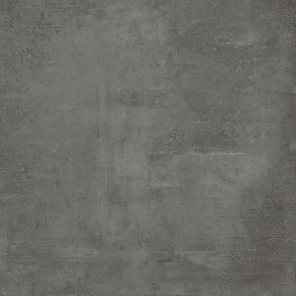 Giga-Line Juno 627 Anthrazit 600x600x8