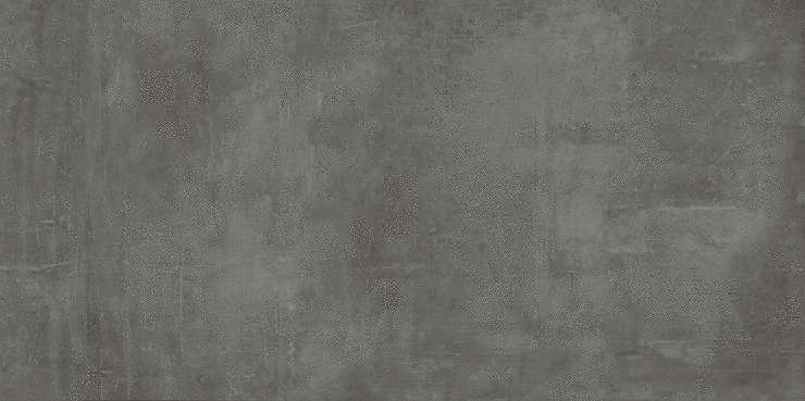 Giga-Line Juno 627 Anthrazit 600x300x8